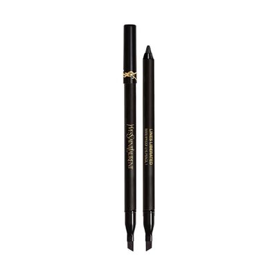 YSL LINES LIBERATED (DELINEADORES PARA OJOS)